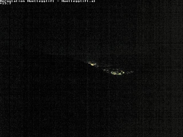 Archiv Foto Webcam Weerberg