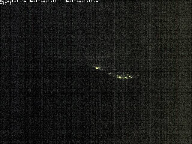 Archiv Foto Webcam Weerberg