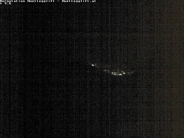 Archiv Foto Webcam Weerberg