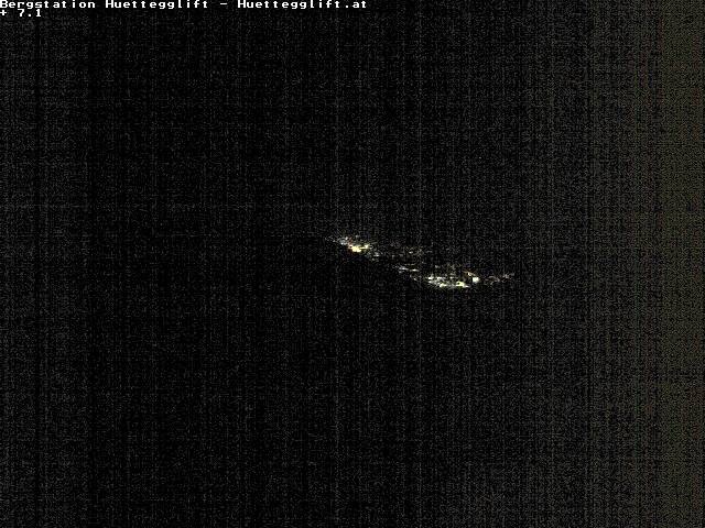Archiv Foto Webcam Weerberg