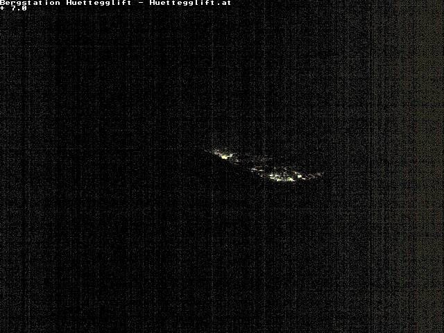 Archiv Foto Webcam Weerberg