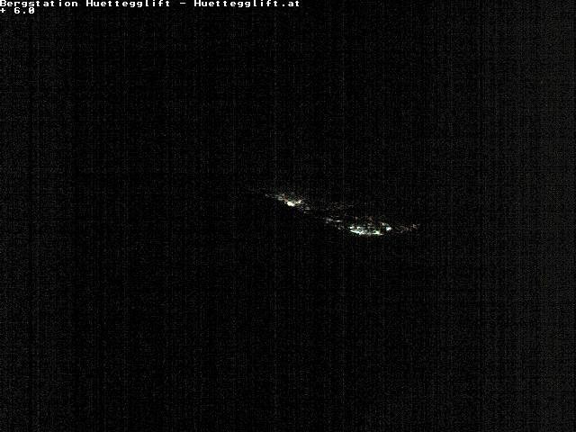 Archiv Foto Webcam Weerberg