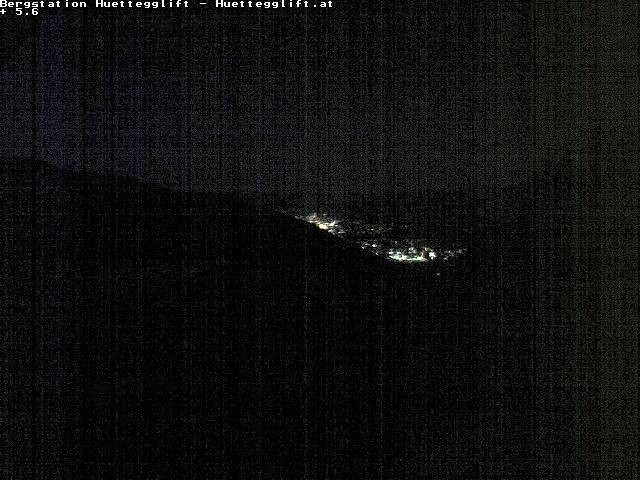 Archiv Foto Webcam Weerberg
