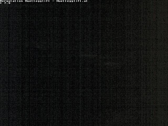 Archiv Foto Webcam Weerberg