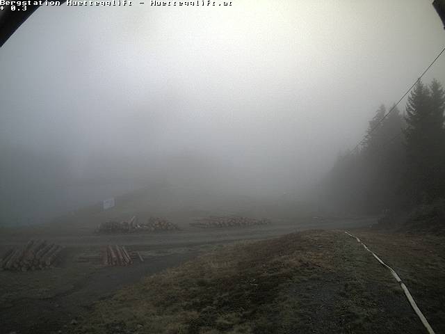 Archiv Foto Webcam Weerberg