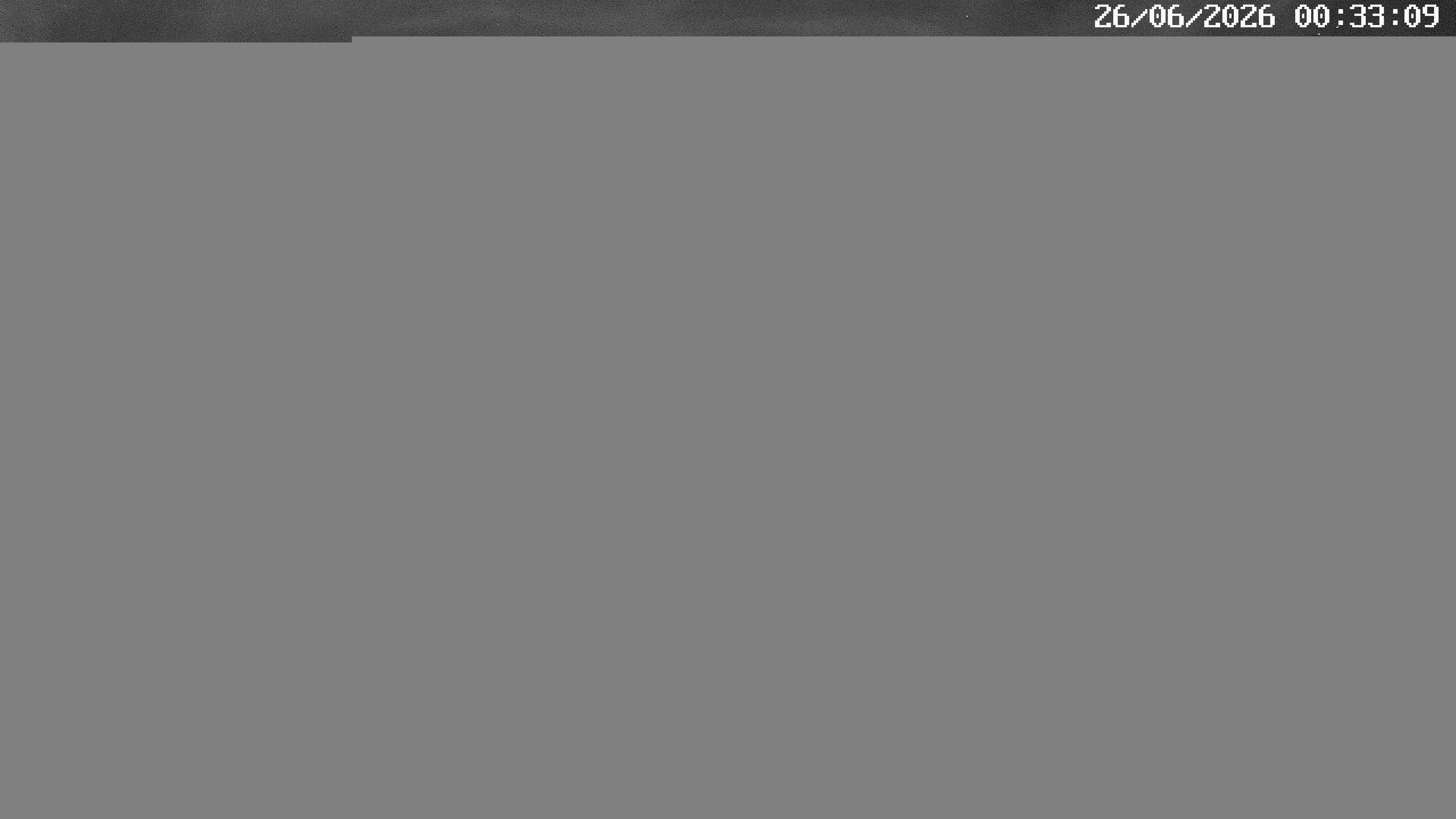 Archived image Webcam Schoppernau - Hotel Elisabeth