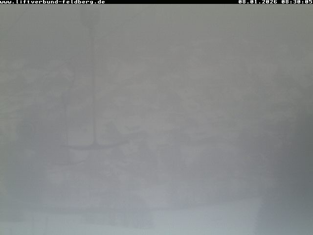 Archiv Foto Webcam Schwarzwald Altglashütten