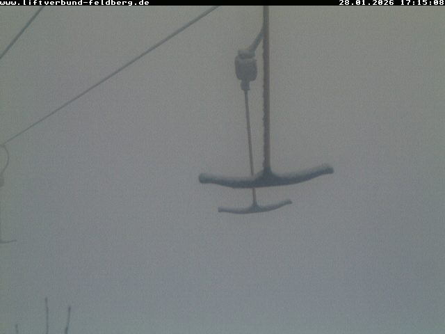 Archiv Foto Webcam Schwarzwald Altglashütten