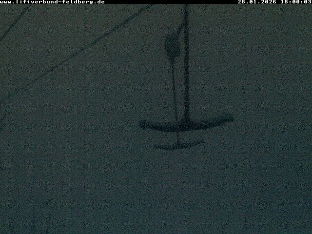 Archiv Foto Webcam Schwarzwald Altglashütten