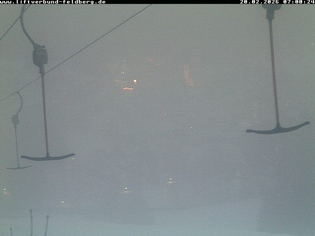 Archiv Foto Webcam Schwarzwald Altglashütten