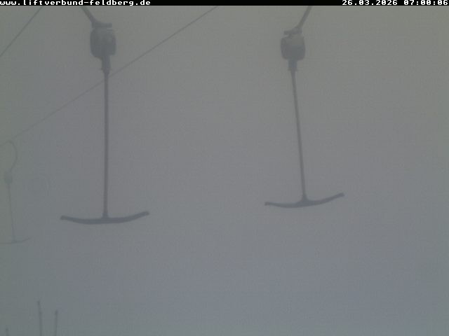 Archiv Foto Webcam Schwarzwald Altglashütten