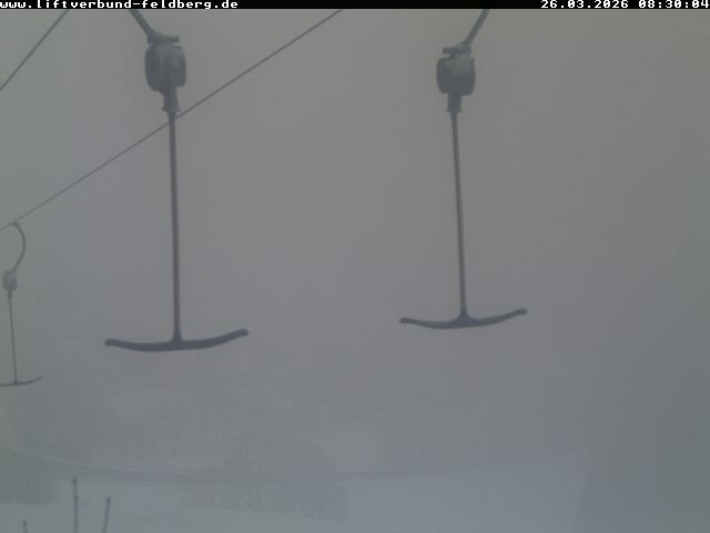 Archiv Foto Webcam Schwarzwald Altglashütten