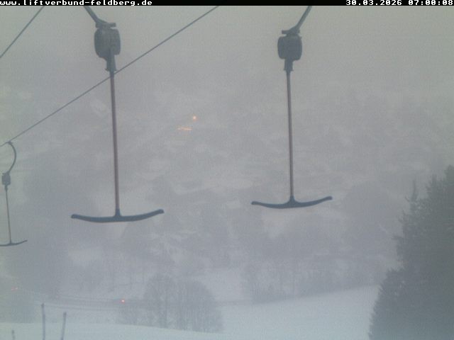 Archiv Foto Webcam Schwarzwald Altglashütten