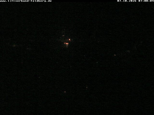 Archiv Foto Webcam Schwarzwald Altglashütten