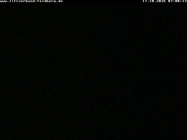 Archiv Foto Webcam Schwarzwald Altglashütten
