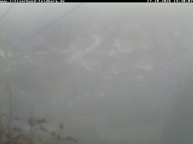 Archiv Foto Webcam Schwarzwald Altglashütten
