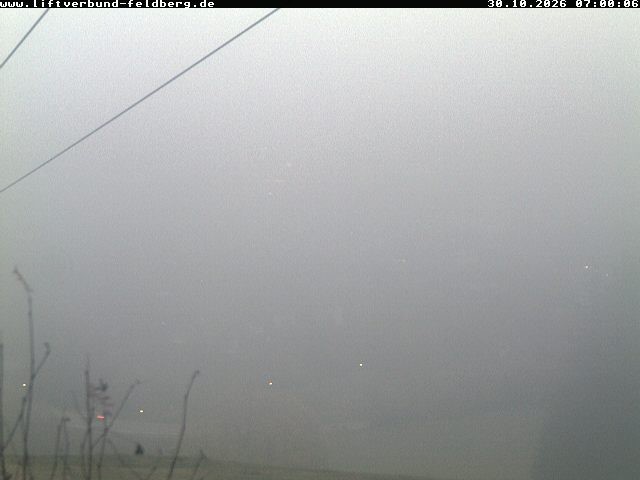 Archiv Foto Webcam Schwarzwald Altglashütten