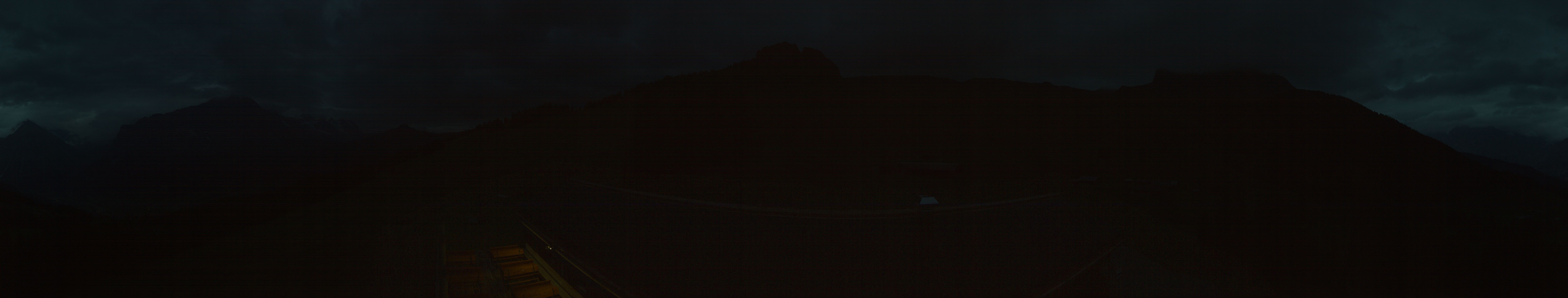 Archiv Foto Webcam Panorama Grindelwald Bussalp