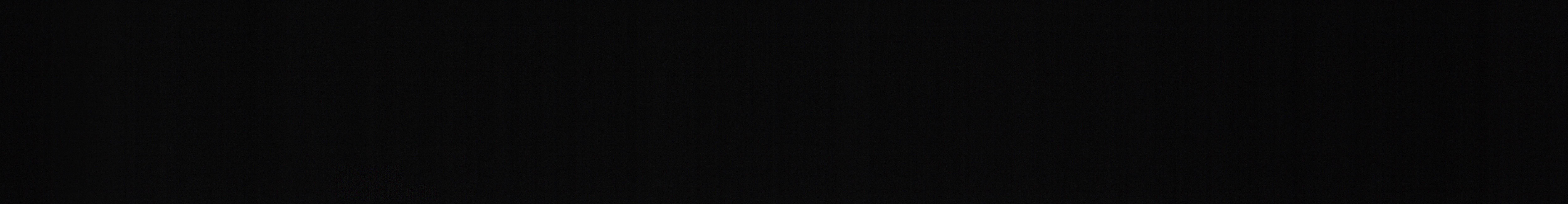 Archiv Foto Webcam Panorama Engelberg Fürenalp