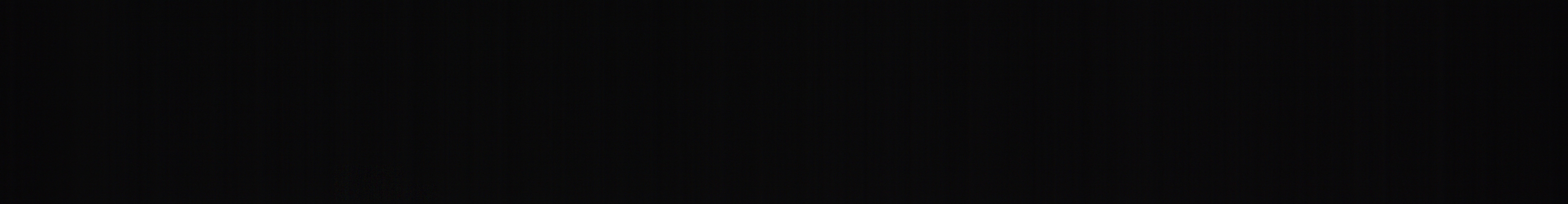 Archiv Foto Webcam Panorama Engelberg Fürenalp