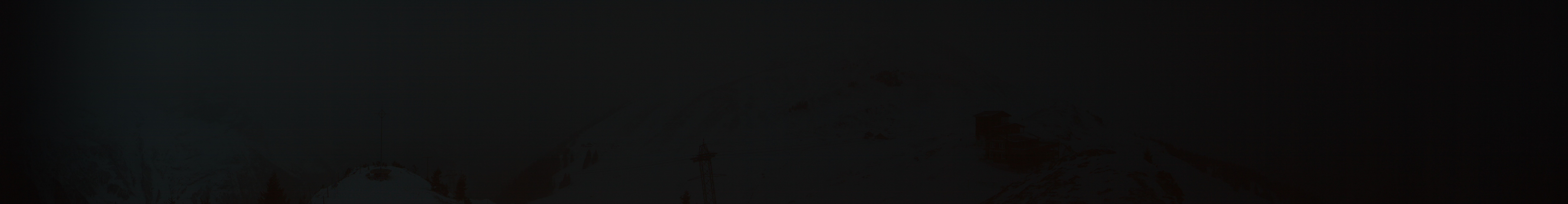 Archiv Foto Webcam Panorama Engelberg Fürenalp