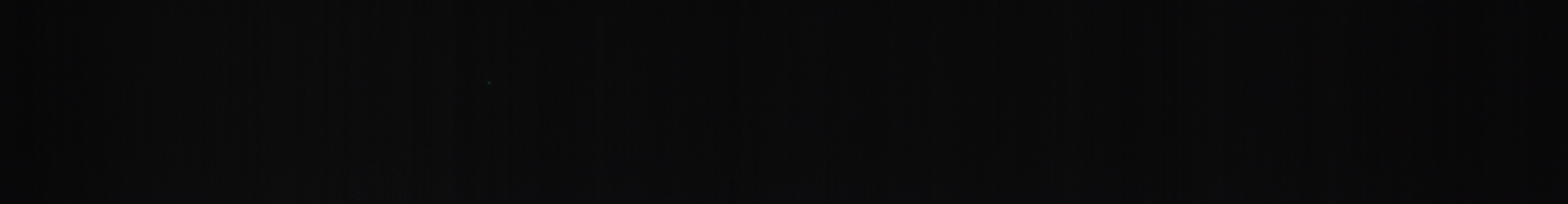 Archiv Foto Webcam Panorama Engelberg Fürenalp