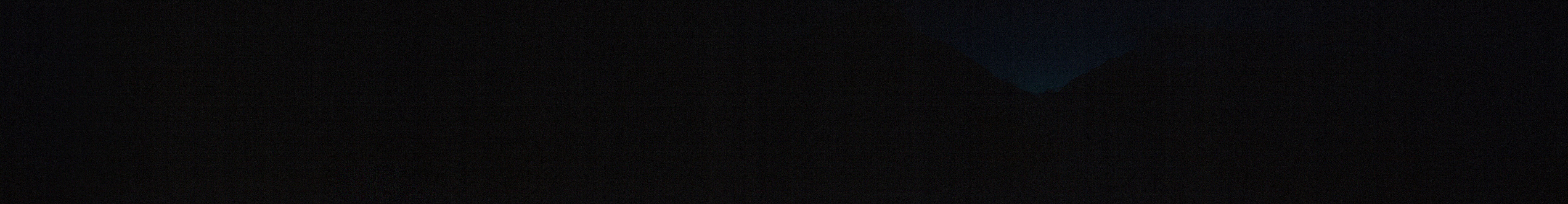 Archiv Foto Webcam Panorama Engelberg Fürenalp