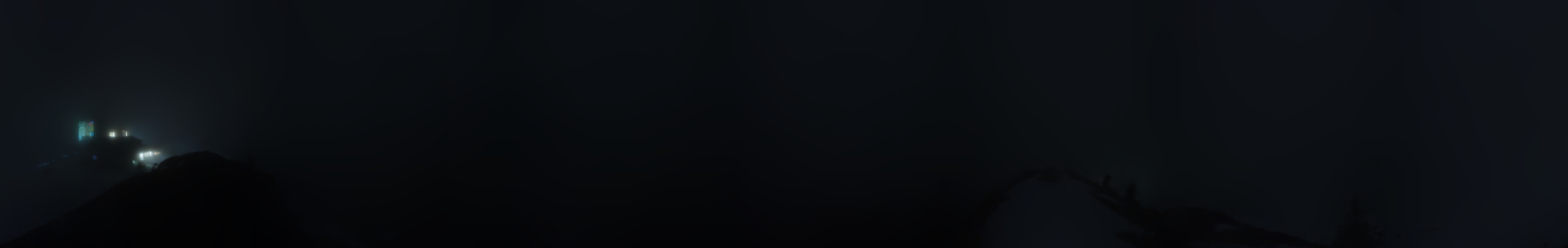 Archiv Foto Webcam Panorama Engelberg Fürenalp