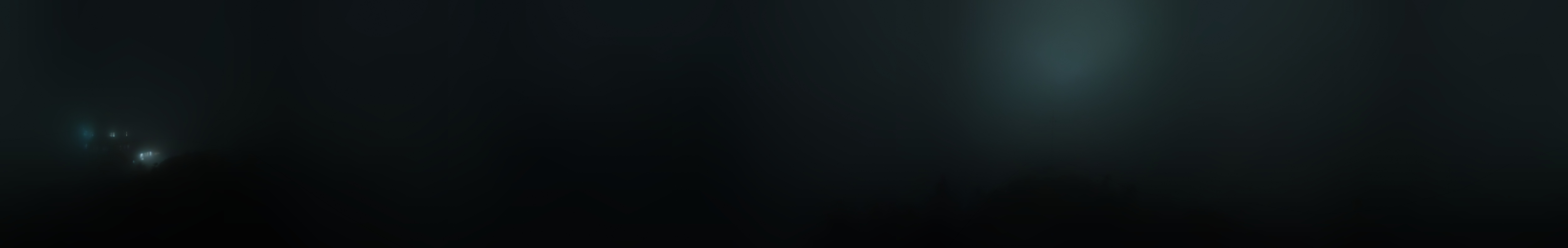Archiv Foto Webcam Panorama Engelberg Fürenalp
