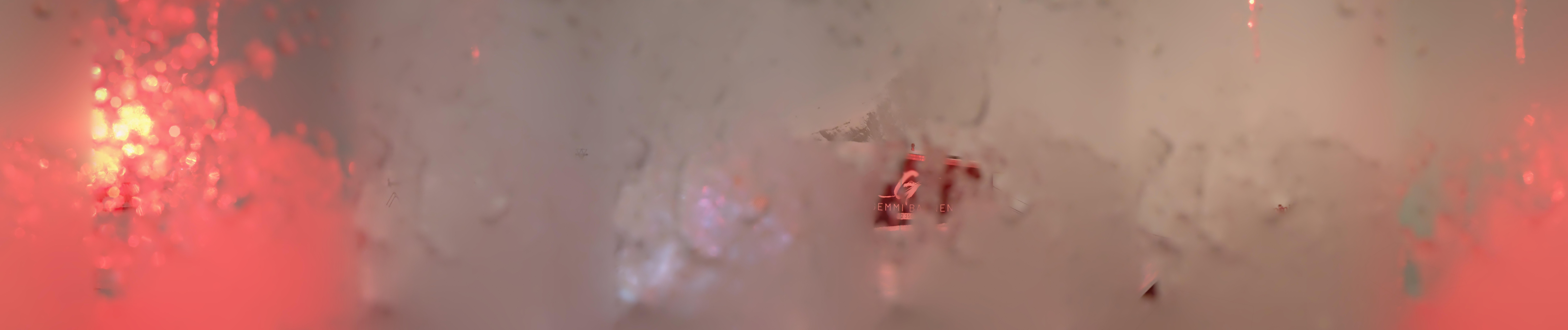 Archiv Foto Webcam Leukerbad: Gemmi Panoramacam