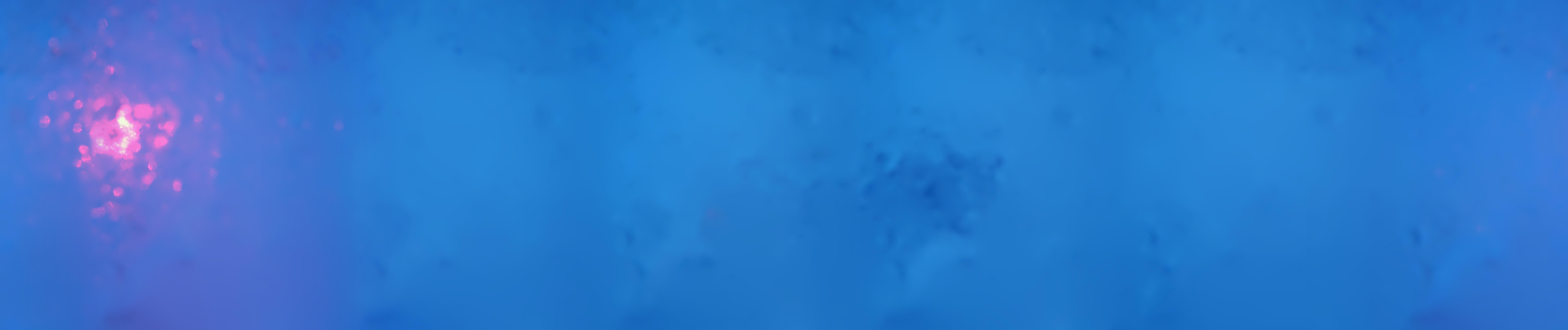 Archiv Foto Webcam Leukerbad: Gemmi Panoramacam