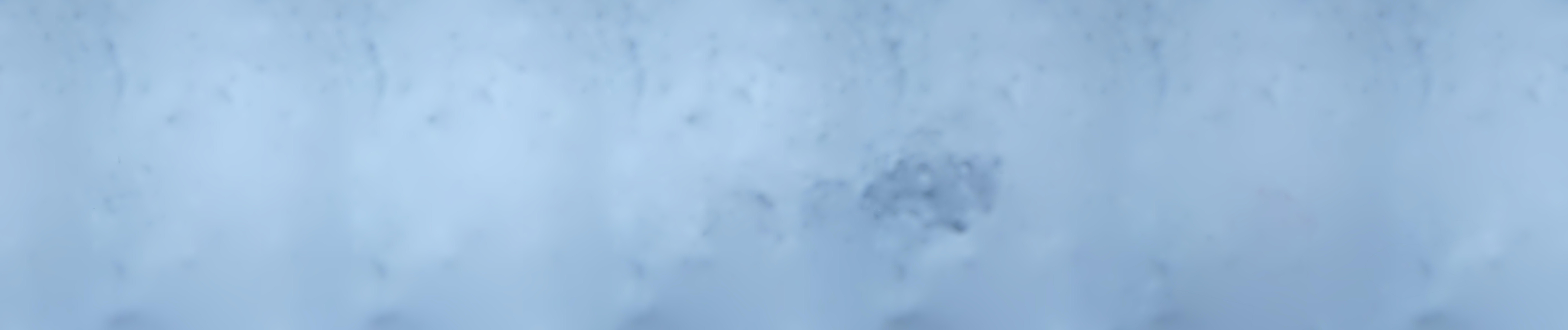 Archiv Foto Webcam Leukerbad: Gemmi Panoramacam