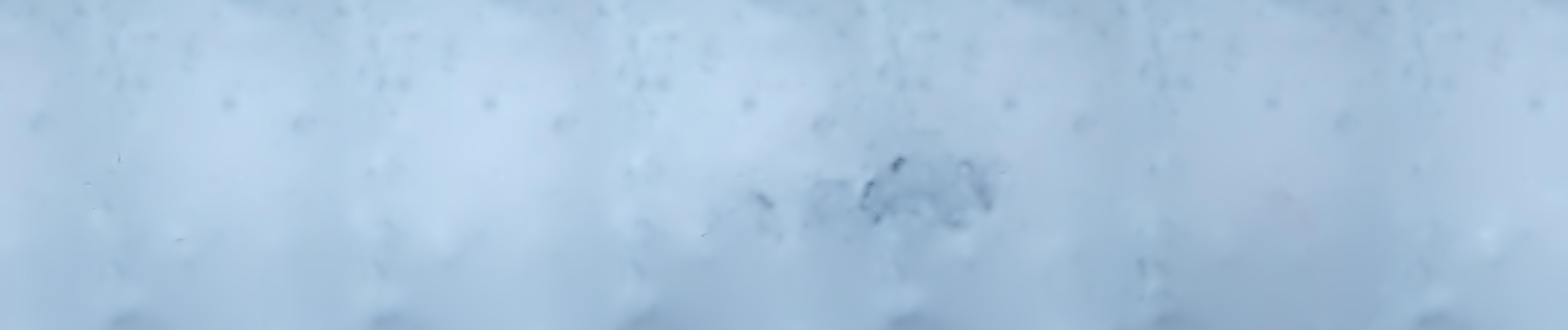 Archiv Foto Webcam Leukerbad: Gemmi Panoramacam