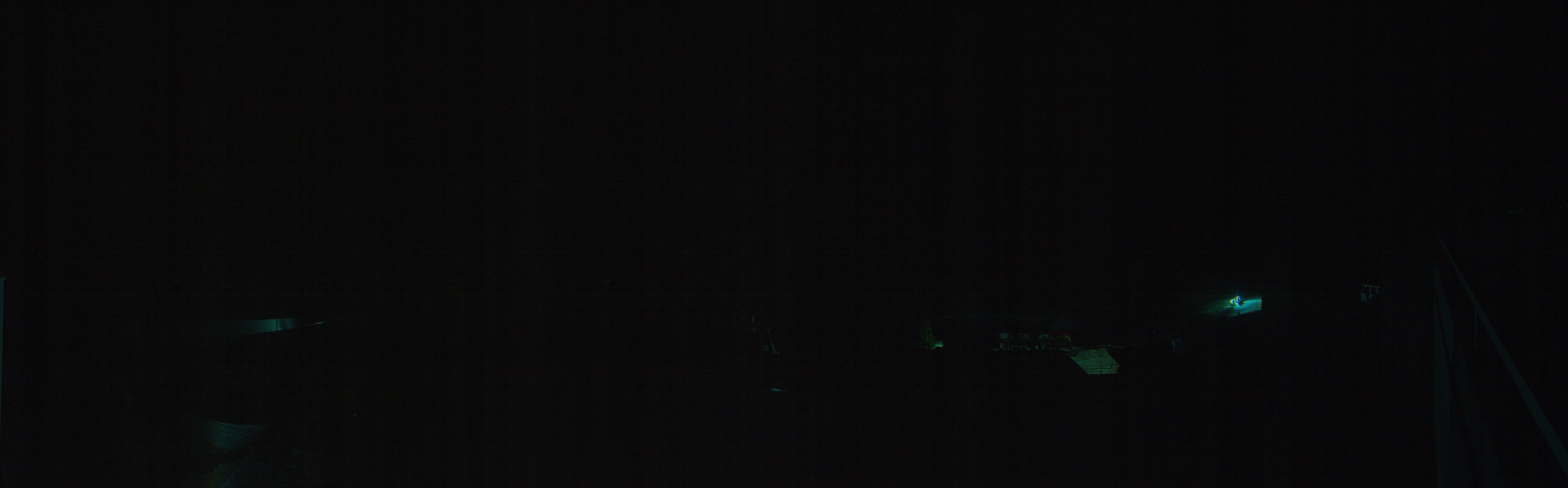 Archiv Foto Webcam Crap Sogn Gion Park Laax