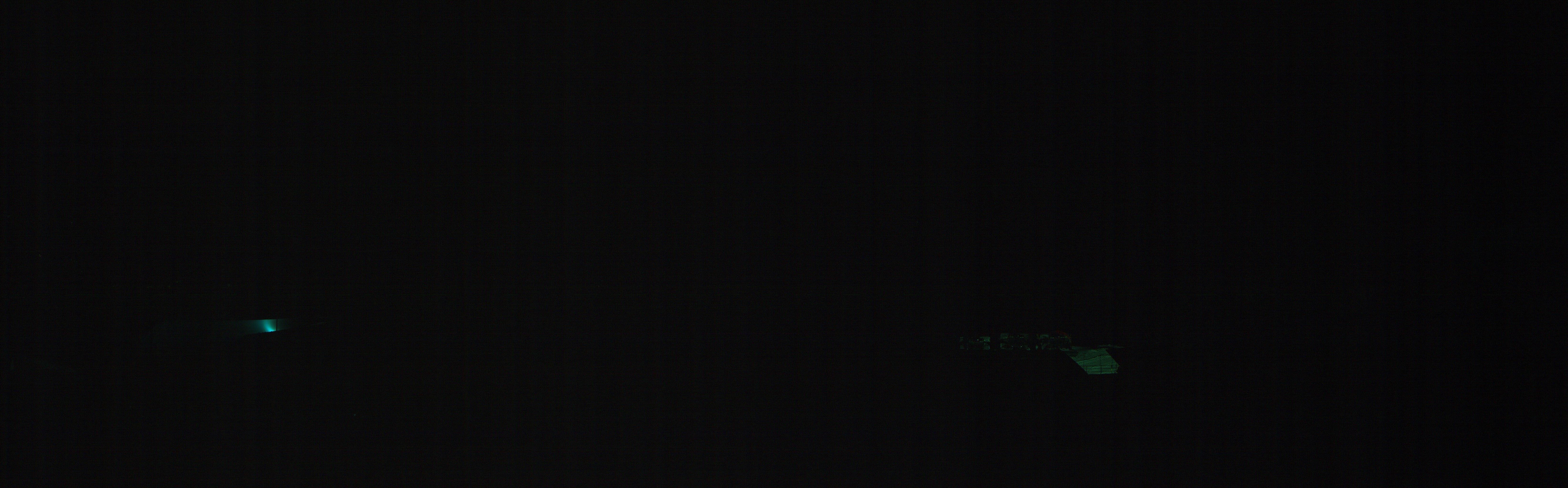 Archiv Foto Webcam Crap Sogn Gion Park Laax