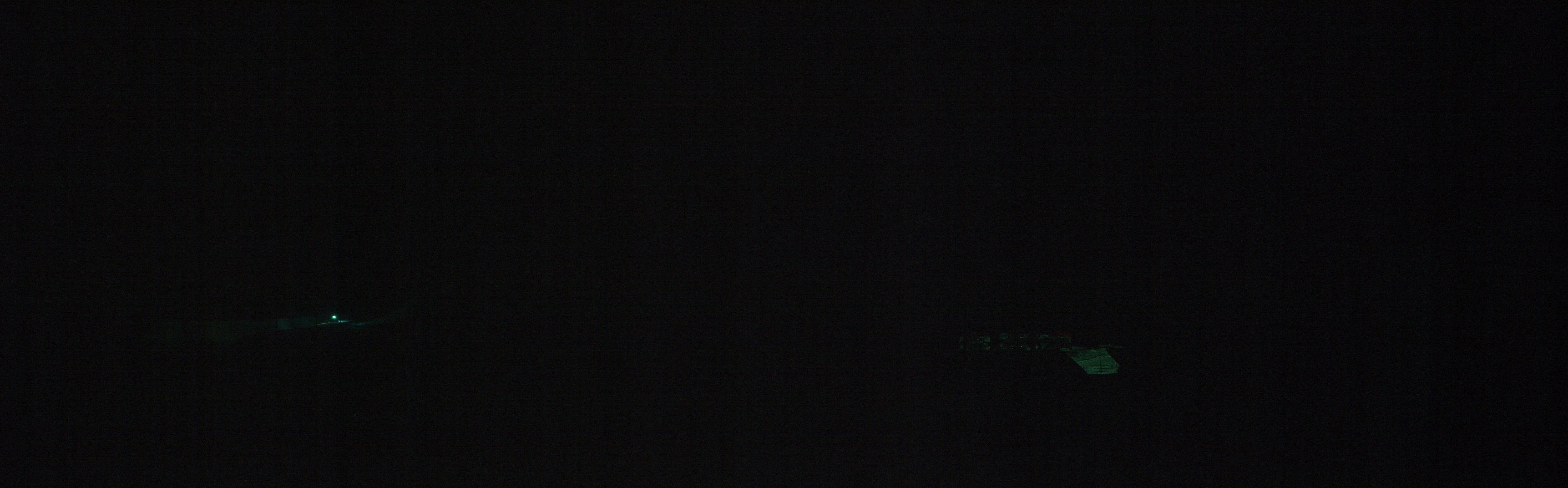 Archiv Foto Webcam Crap Sogn Gion Park Laax