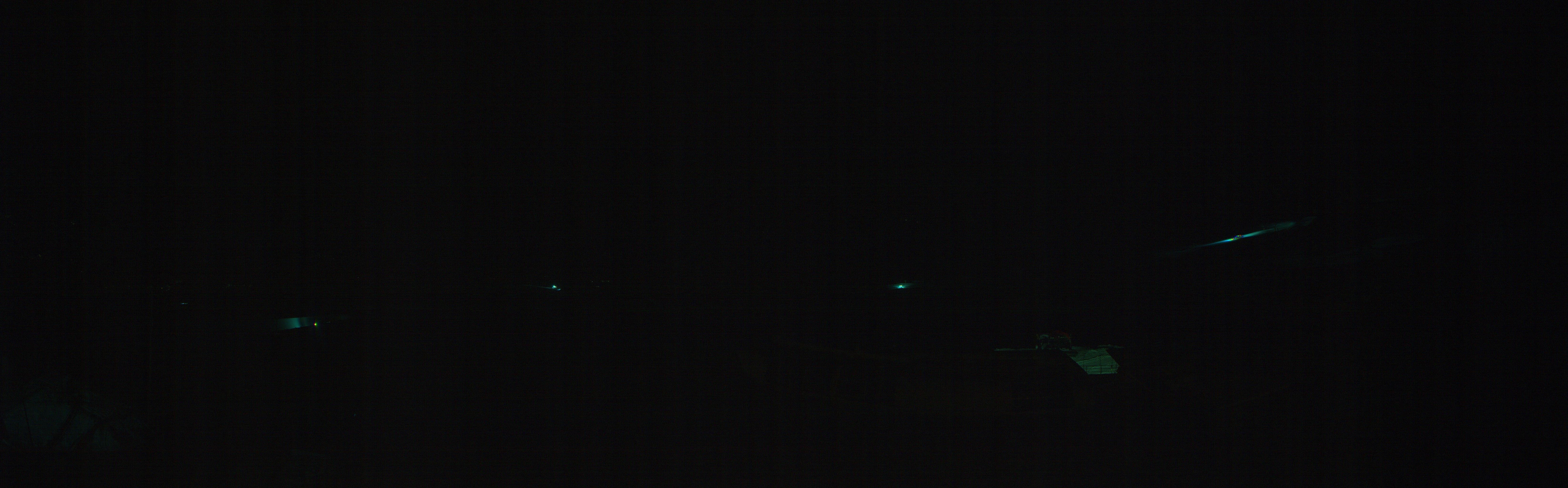 Archiv Foto Webcam Crap Sogn Gion Park Laax