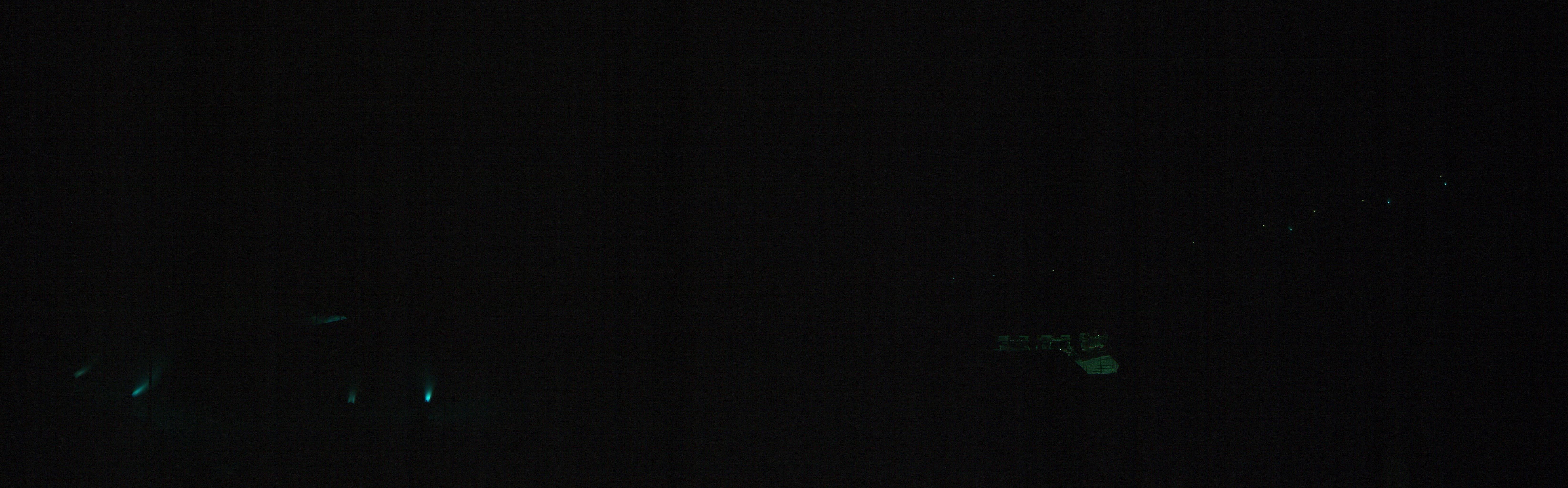 Archiv Foto Webcam Crap Sogn Gion Park Laax