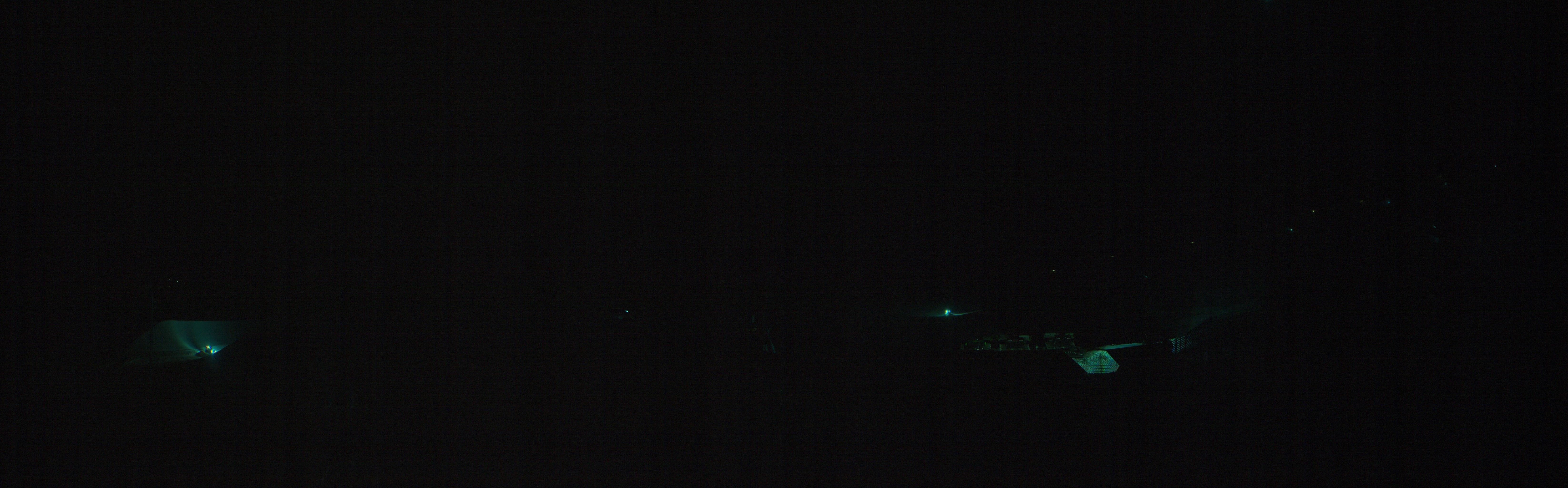 Archiv Foto Webcam Crap Sogn Gion Park Laax