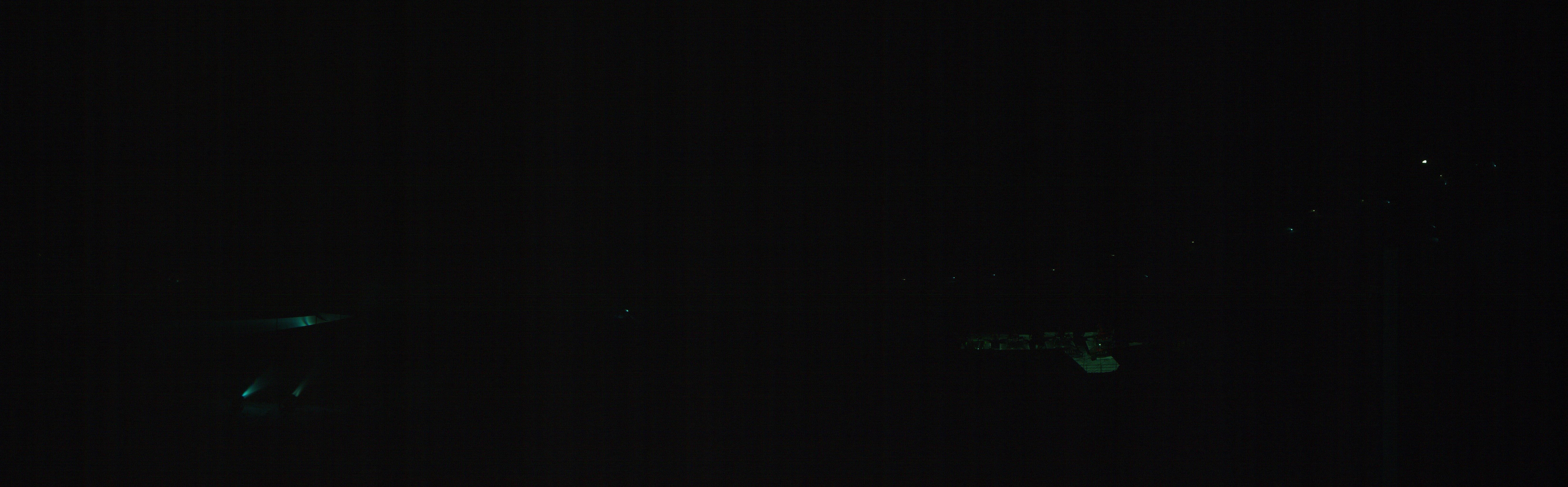 Archiv Foto Webcam Crap Sogn Gion Park Laax