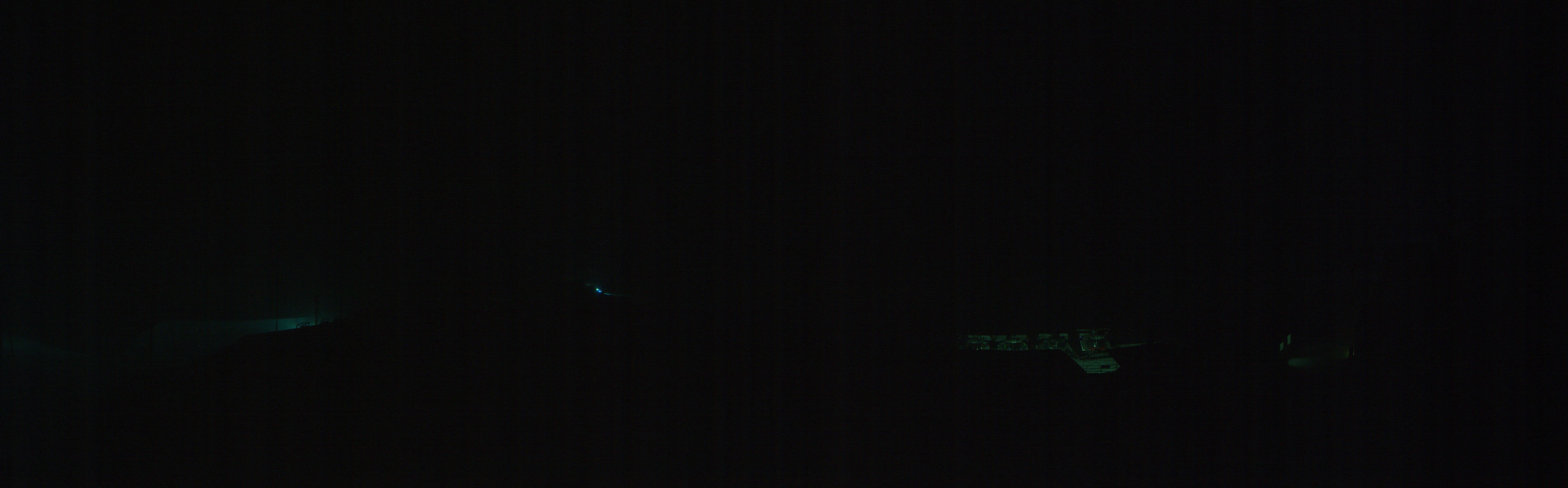 Archiv Foto Webcam Crap Sogn Gion Park Laax