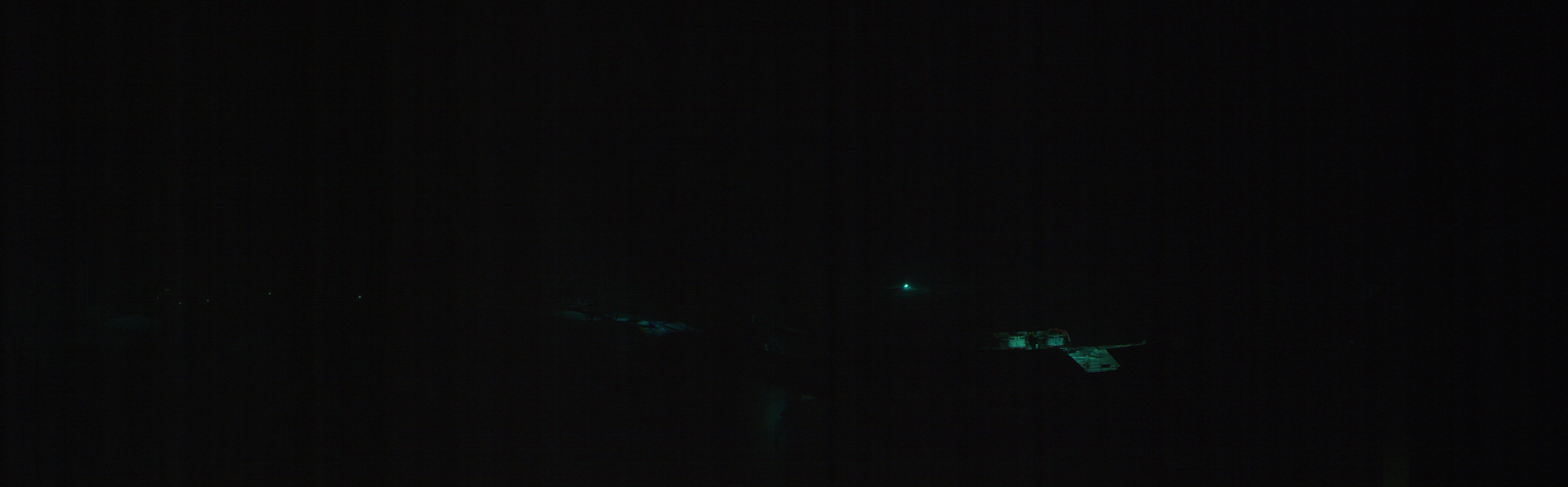 Archiv Foto Webcam Crap Sogn Gion Park Laax