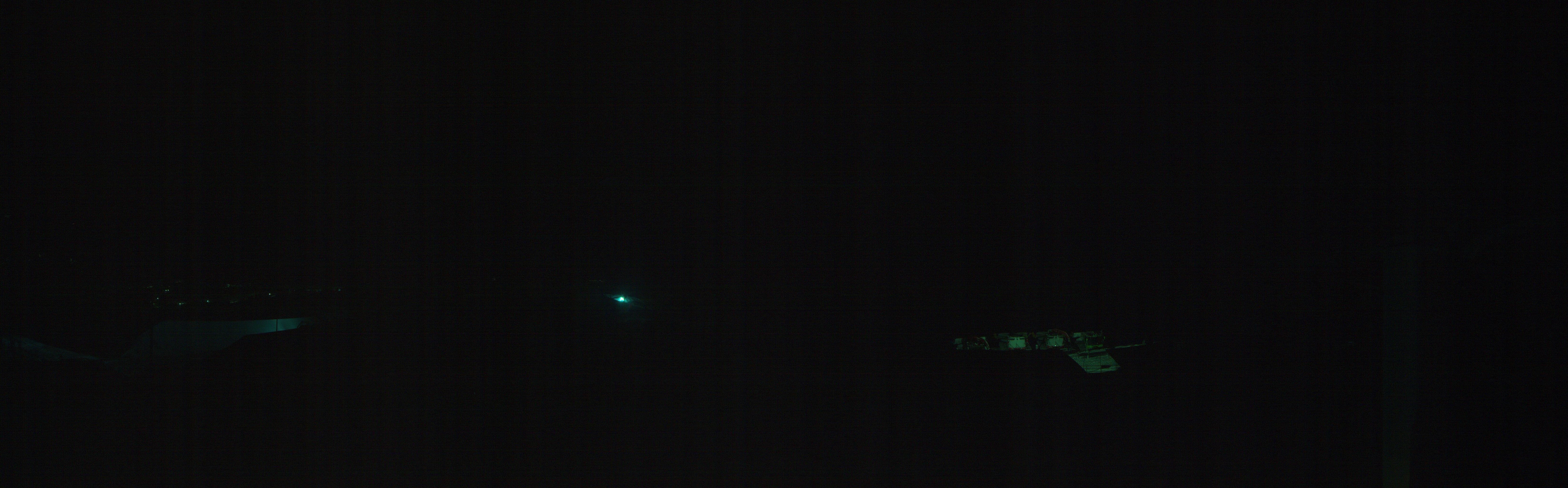 Archiv Foto Webcam Crap Sogn Gion Park Laax