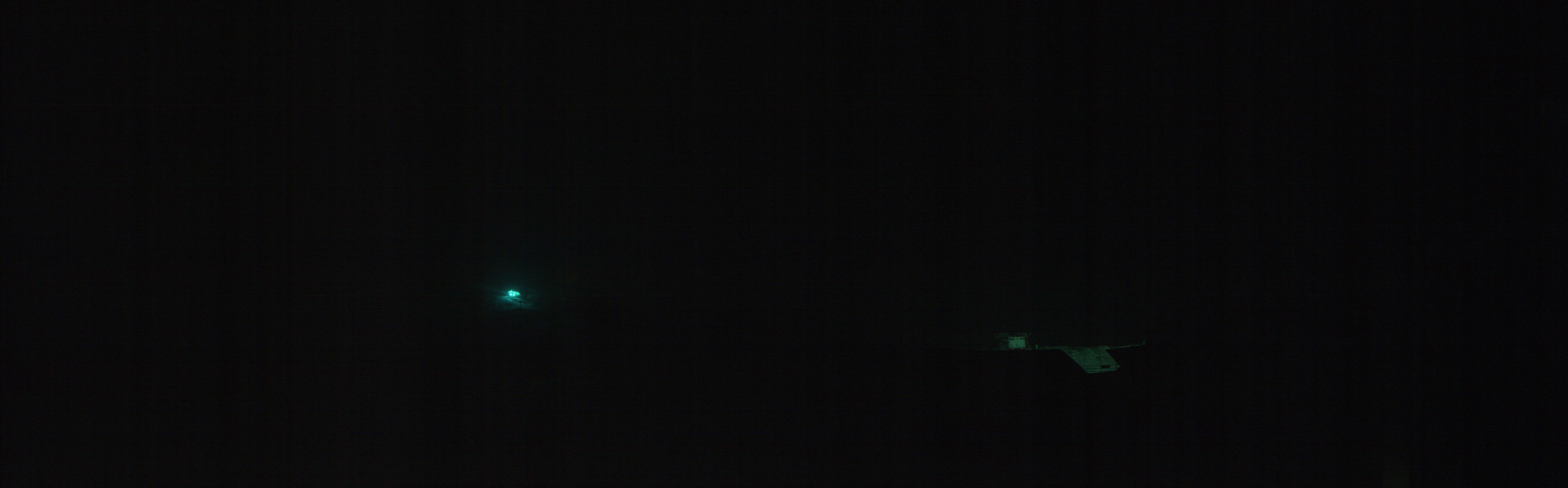 Archiv Foto Webcam Crap Sogn Gion Park Laax