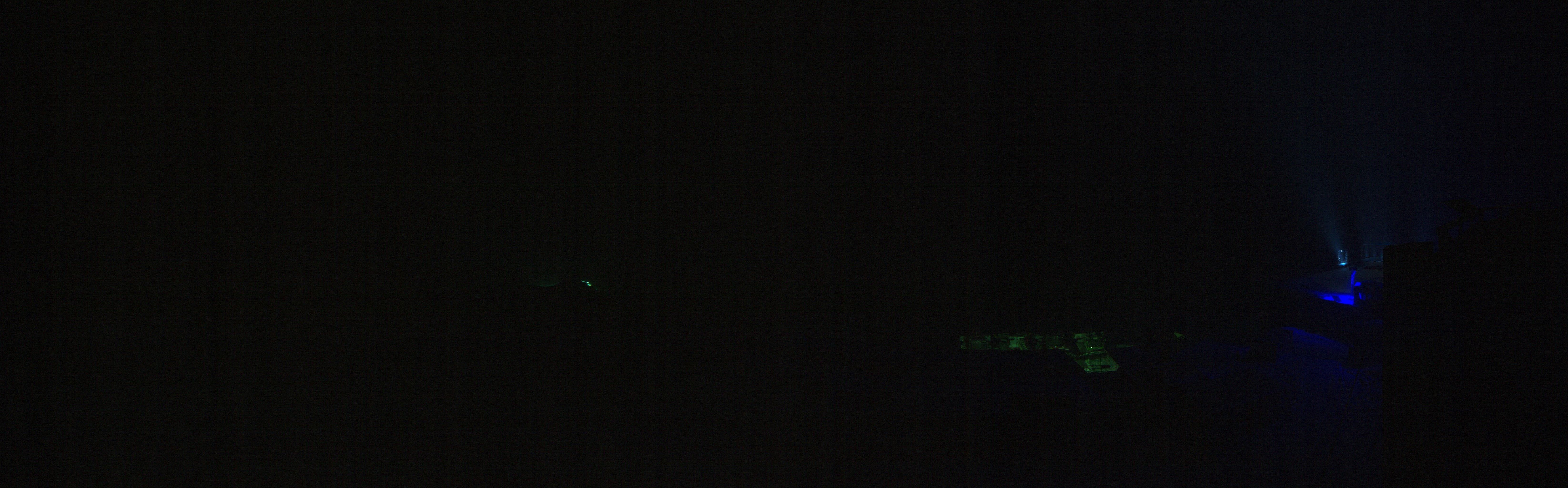 Archiv Foto Webcam Crap Sogn Gion Park Laax