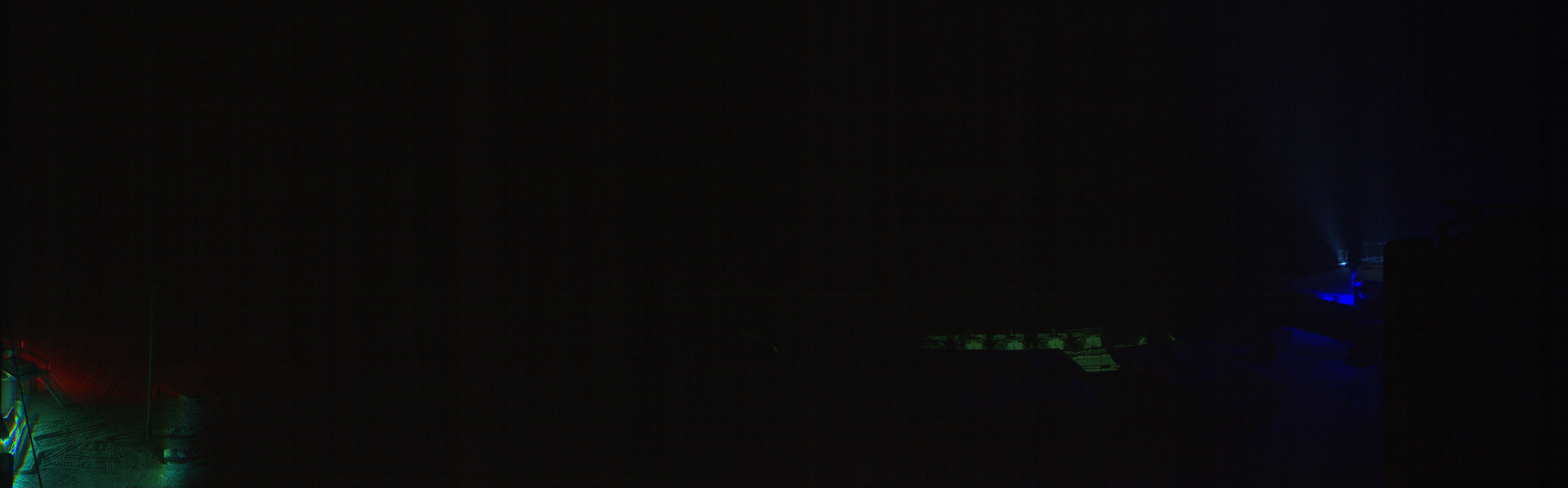 Archived image Webcam Laax Crap Sogn Gion Park