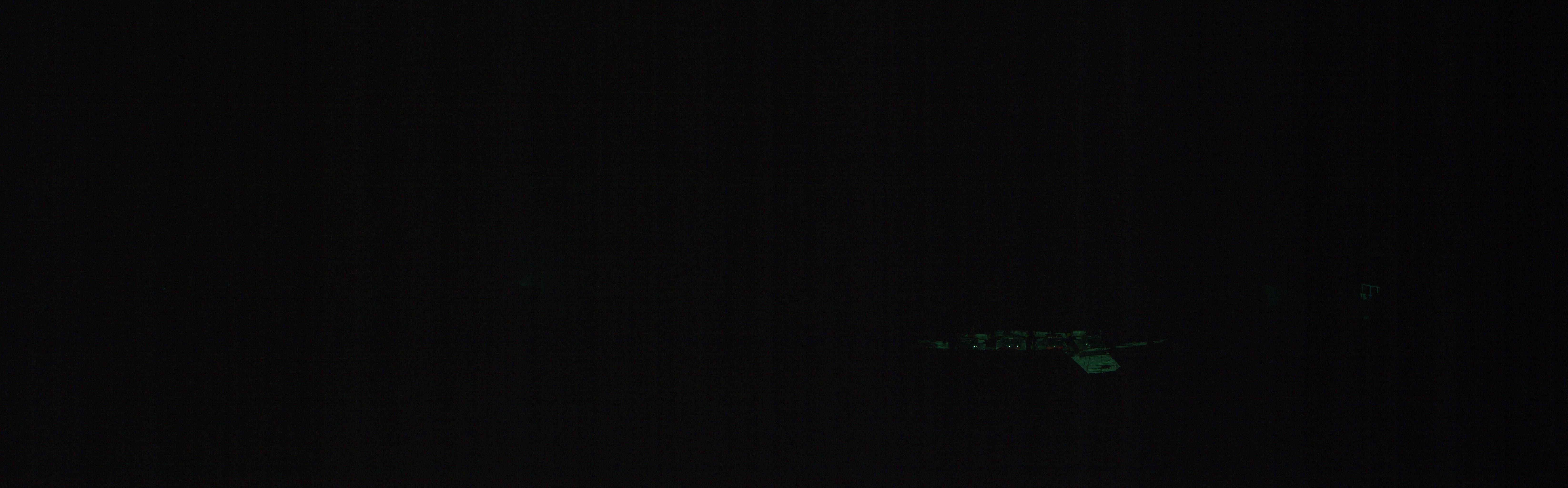 Archiv Foto Webcam Crap Sogn Gion Park Laax