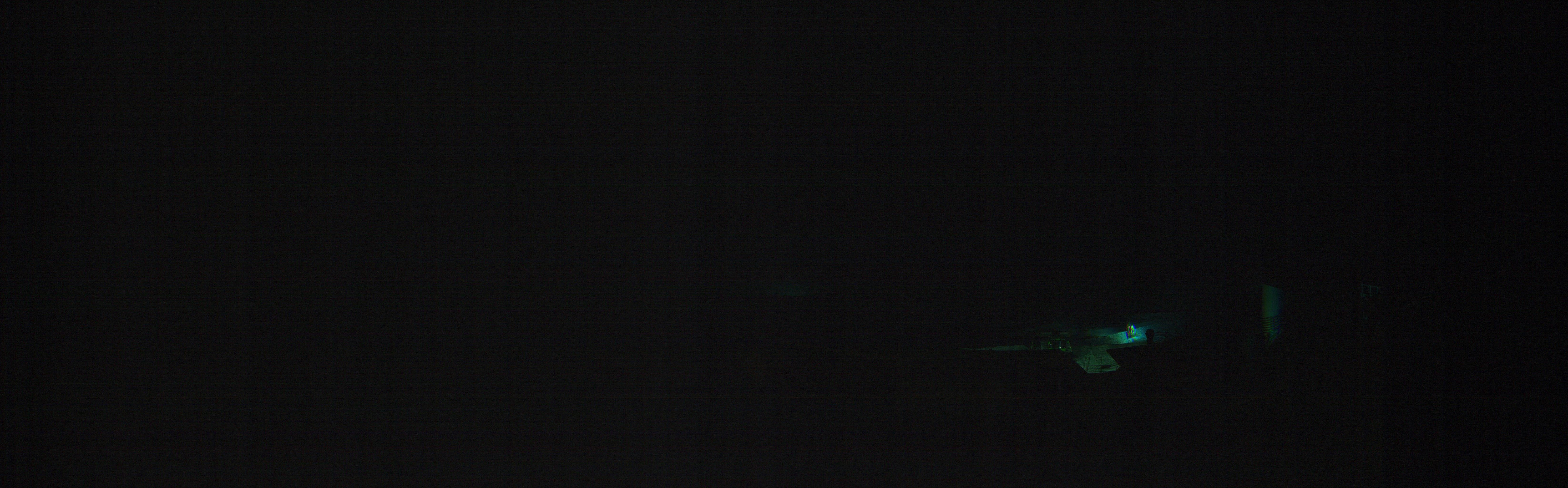 Archiv Foto Webcam Crap Sogn Gion Park Laax