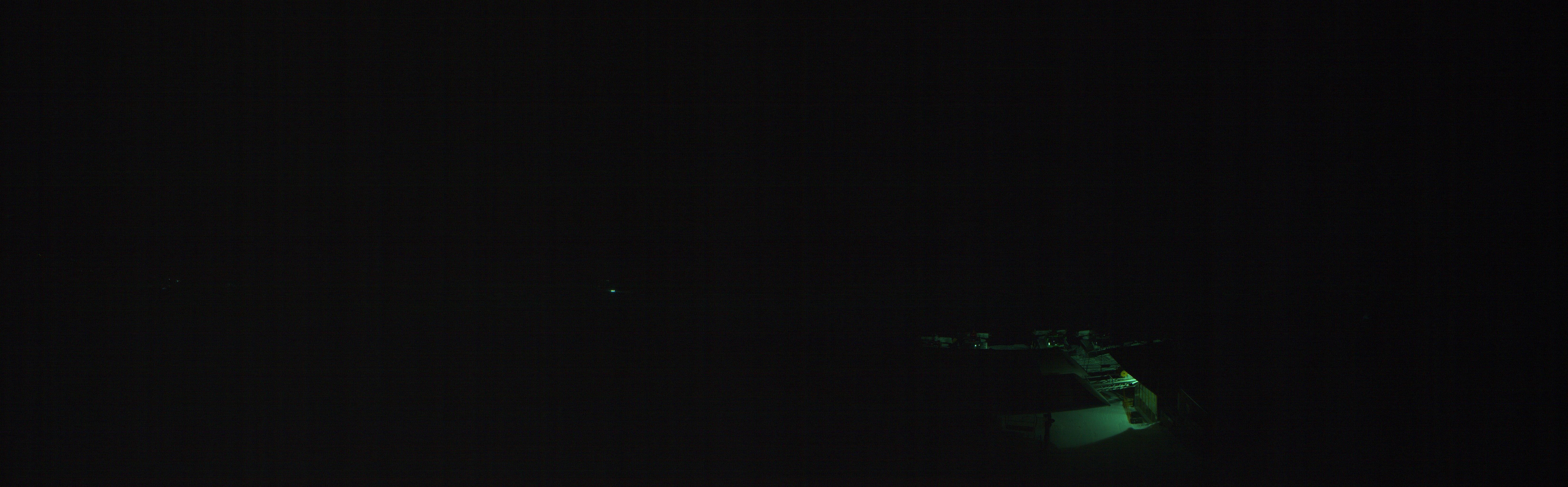 Archiv Foto Webcam Crap Sogn Gion Park Laax