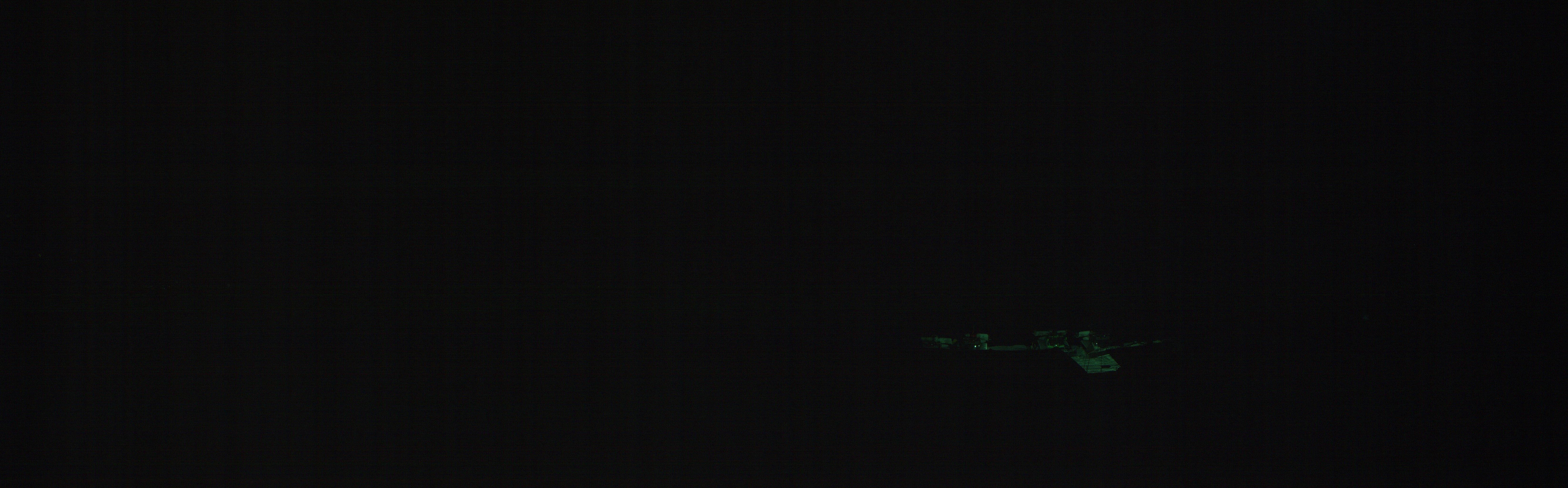 Archiv Foto Webcam Crap Sogn Gion Park Laax